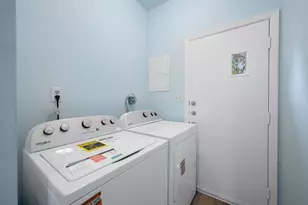 7302 Bar K Ranch Rd, Lago Vista, TX 78645 - Photo 18