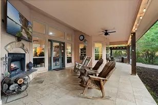 200 Redbird Ln, Kingsbury, TX 78638 - Photo 20