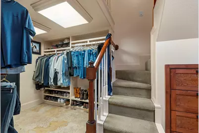 200 Red Bird Lane, Kingsbury, TX 78638 - Photo 16