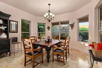 200 Red Bird Lane, Kingsbury, TX 78638 - Photo 12