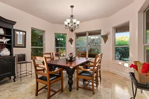 200 Redbird Ln, Kingsbury, TX 78638 - Photo 12