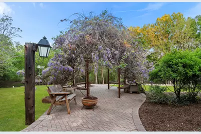 200 Red Bird Lane, Kingsbury, TX 78638 - Photo 22