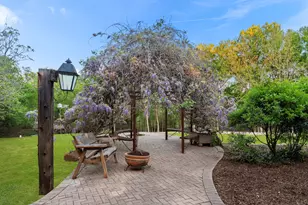 200 Redbird Ln, Kingsbury, TX 78638 - Photo 22