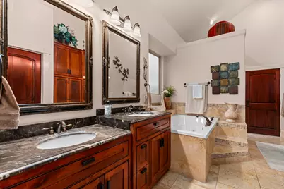 200 Red Bird Lane, Kingsbury, TX 78638 - Photo 14