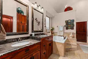 200 Redbird Ln, Kingsbury, TX 78638 - Photo 14