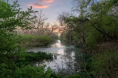 200 Red Bird Lane, Kingsbury, TX 78638 - Photo 2
