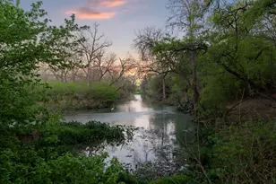 200 Redbird Ln, Kingsbury, TX 78638 - Photo 2