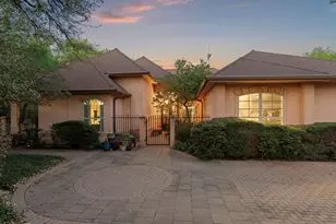 200 Redbird Ln, Kingsbury, TX 78638 - Photo 1