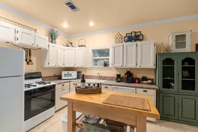 200 Red Bird Lane, Kingsbury, TX 78638 - Photo 30