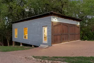 200 Redbird Ln, Kingsbury, TX 78638 - Photo 24