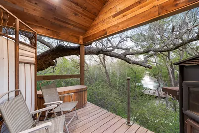 200 Red Bird Lane, Kingsbury, TX 78638 - Photo 36