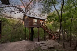 200 Redbird Ln, Kingsbury, TX 78638 - Photo 34