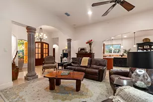 200 Redbird Ln, Kingsbury, TX 78638 - Photo 6