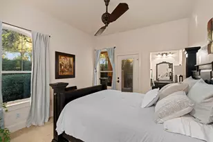 200 Redbird Ln, Kingsbury, TX 78638 - Photo 18