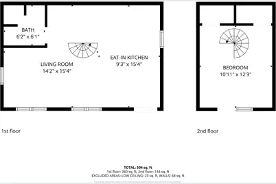 200 Red Bird Lane, Kingsbury, TX 78638 - Photo 32