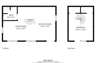 200 Redbird Ln, Kingsbury, TX 78638 - Photo 32