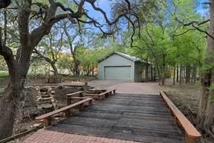 200 Redbird Ln, Kingsbury, TX 78638 - Photo 26