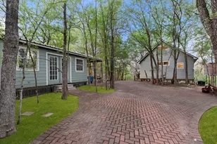 200 Redbird Ln, Kingsbury, TX 78638 - Photo 28