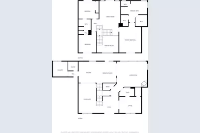 600 Lake Side Cove, Georgetown, TX 78628 - Photo 4