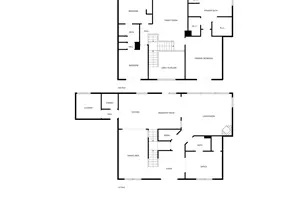 600 Lake Side Cove, Georgetown, TX 78628 - Photo 4