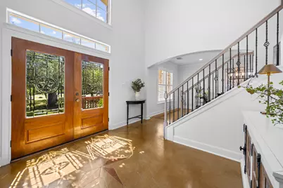 600 Lake Side Cove, Georgetown, TX 78628 - Photo 6