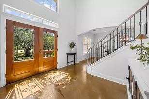 600 Lake Side Cove, Georgetown, TX 78628 - Photo 6