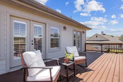 600 Lake Side Cove, Georgetown, TX 78628 - Photo 36