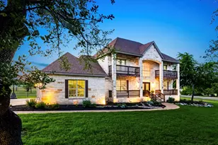 600 Lake Side Cove, Georgetown, TX 78628 - Photo 2
