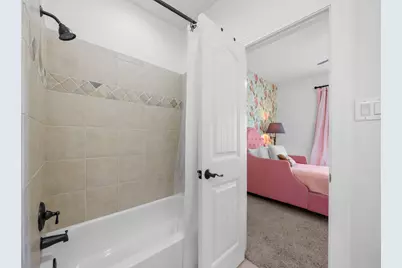 600 Lake Side Cove, Georgetown, TX 78628 - Photo 28