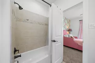 600 Lake Side Cove, Georgetown, TX 78628 - Photo 28