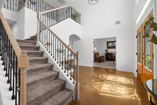 600 Lake Side Cove, Georgetown, TX 78628 - Photo 10