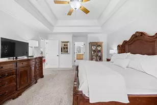 600 Lake Side Cove, Georgetown, TX 78628 - Photo 30