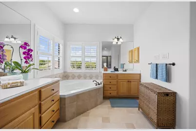 600 Lake Side Cove, Georgetown, TX 78628 - Photo 34