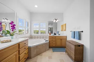 600 Lake Side Cove, Georgetown, TX 78628 - Photo 34