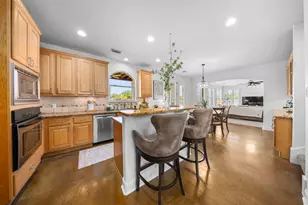 600 Lake Side Cove, Georgetown, TX 78628 - Photo 14