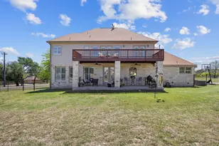 600 Lake Side Cove, Georgetown, TX 78628 - Photo 38