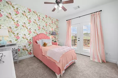 600 Lake Side Cove, Georgetown, TX 78628 - Photo 26