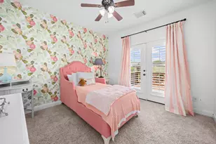 600 Lake Side Cove, Georgetown, TX 78628 - Photo 26