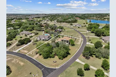 600 Lake Side Cove, Georgetown, TX 78628 - Photo 2