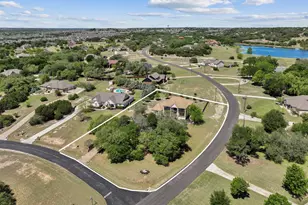 600 Lake Side Cove, Georgetown, TX 78628 - Photo 2