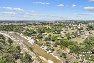 600 Lake Side Cove, Georgetown, TX 78628 - Photo 6