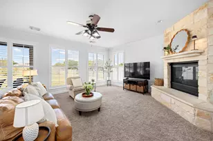 600 Lake Side Cove, Georgetown, TX 78628 - Photo 18