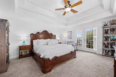 600 Lake Side Cove, Georgetown, TX 78628 - Photo 30