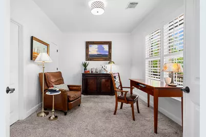 600 Lake Side Cove, Georgetown, TX 78628 - Photo 8