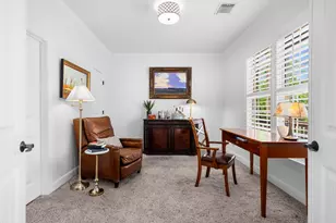 600 Lake Side Cove, Georgetown, TX 78628 - Photo 8