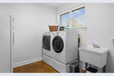 600 Lake Side Cove, Georgetown, TX 78628 - Photo 20