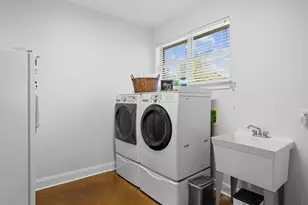 600 Lake Side Cove, Georgetown, TX 78628 - Photo 20