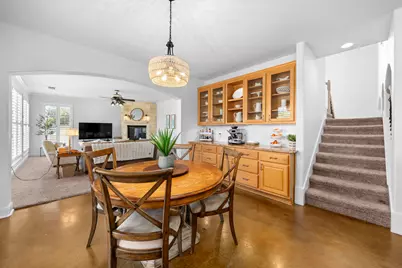 600 Lake Side Cove, Georgetown, TX 78628 - Photo 16