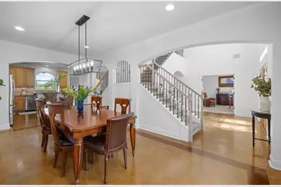 600 Lake Side Cove, Georgetown, TX 78628 - Photo 10