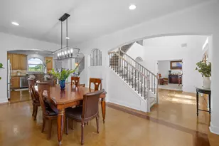 600 Lake Side Cove, Georgetown, TX 78628 - Photo 10